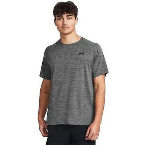 T-shirt Under Armour Uatech - Under Armour - Modalova