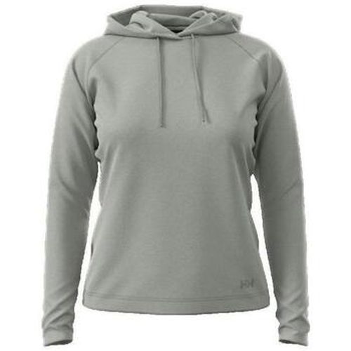 Sweat-shirt W Verglas Light - Helly Hansen - Modalova