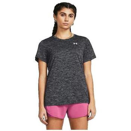 T-shirt Under Armour Ua Tech Twist - Under Armour - Modalova