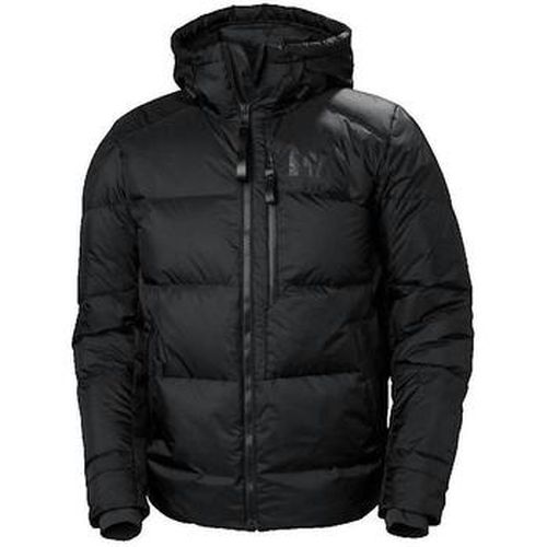 Parka Helly Hansen Active Winter - Helly Hansen - Modalova