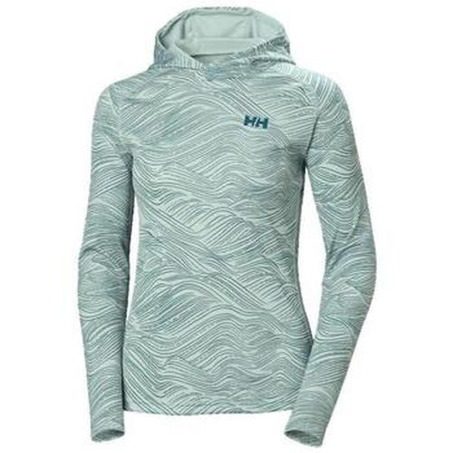 Pull W Lifa Active Solen Gr - Helly Hansen - Modalova