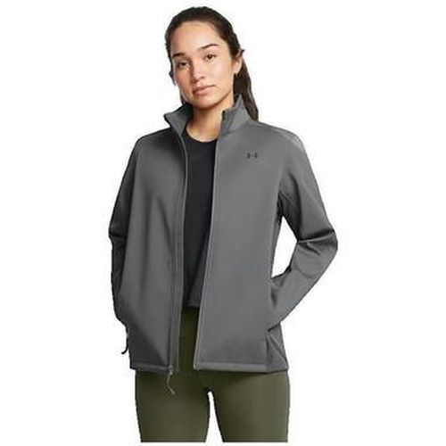 Veste Bouclier Infrarouge Ua Storm Coldgear 2.0 - Under Armour - Modalova