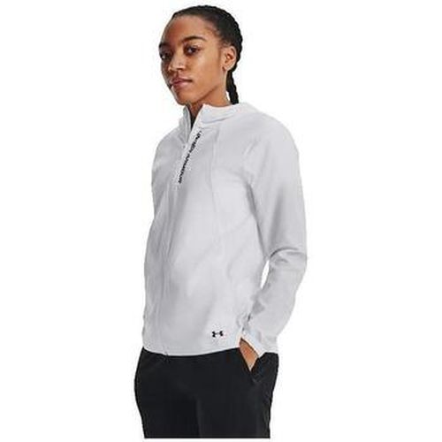 Veste Ua Dépasse La Tempête - Under Armour - Modalova