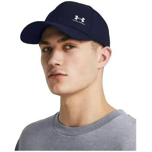 Casquette Casquette Réglable Ua Vent - Under Armour - Modalova