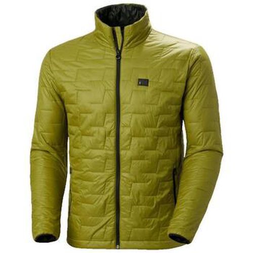 Veste Lifaloft Insulator - Helly Hansen - Modalova