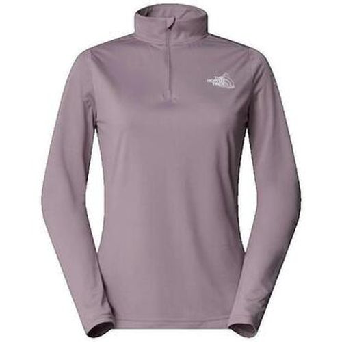 Sweat-shirt Flex Graphic 1 - The North Face - Modalova