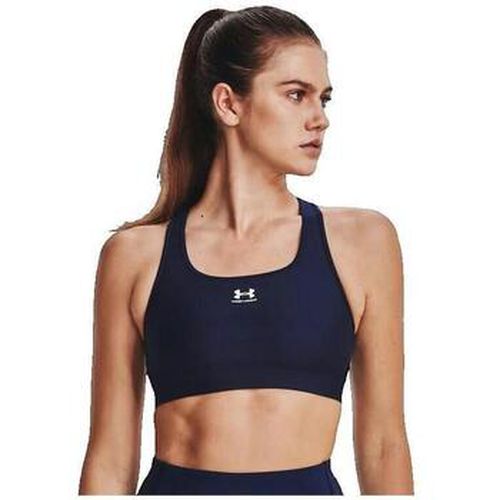 Brassières de sport Soutien-Gorge Non Rembourré - Under Armour - Modalova