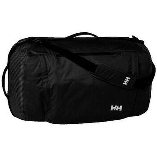 Sac a dos Hightide Wp Duffel 65L - Helly Hansen - Modalova