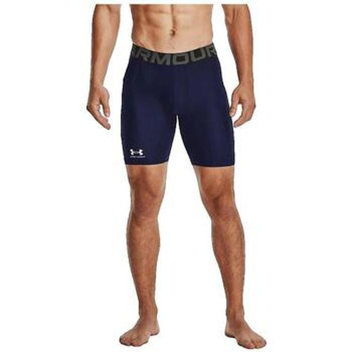 Short Short De Compression Heatgear - Under Armour - Modalova