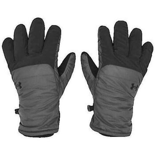 Gants Gants Isolés Ua Storm - Under Armour - Modalova