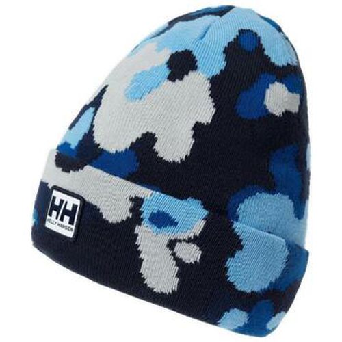 Bonnet Helly Hansen Urban Cuff - Helly Hansen - Modalova