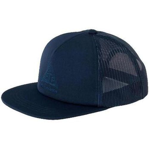 Bonnet Hh Flatbrim Trucker Cap - Helly Hansen - Modalova