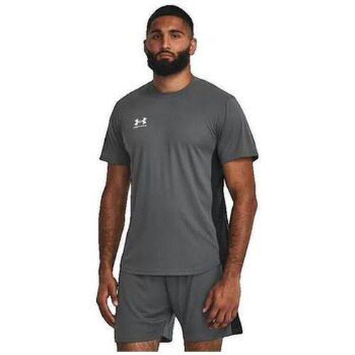 T-shirt Entraînement Ua Challenger - Under Armour - Modalova