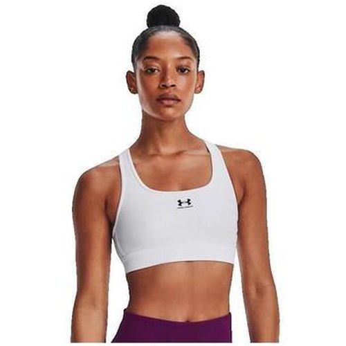 Brassières de sport Soutien-Gorge Non Rembourré - Under Armour - Modalova