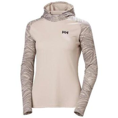 Pull W Lifa Active Solen Gr - Helly Hansen - Modalova