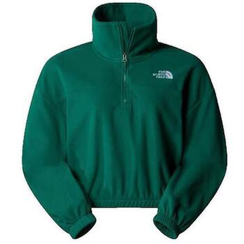 Polaire 100 Glacier Fleece - The North Face - Modalova