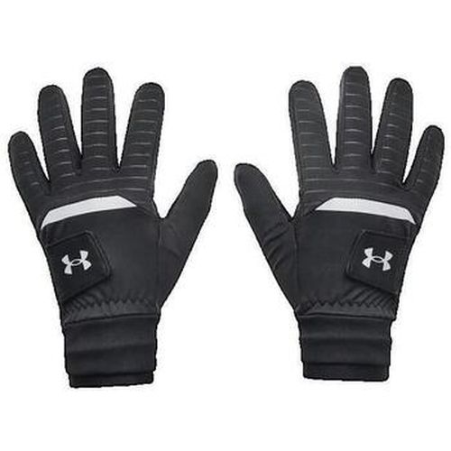 Gants Gants De Golf Infrarouges Coldgear - Under Armour - Modalova