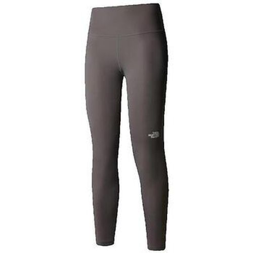 Pantalon Mountain Athletics 25In Flex Tight - The North Face - Modalova