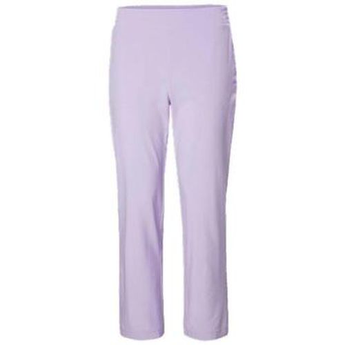 Pantalon Helly Hansen W Thalia2.0 - Helly Hansen - Modalova