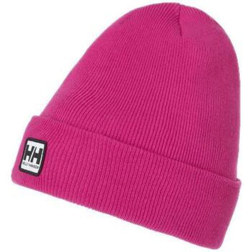 Bonnet Helly Hansen Urban Cuff - Helly Hansen - Modalova