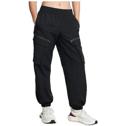 Pantalon Pantalon Cargo Imparable Ua - Under Armour - Modalova