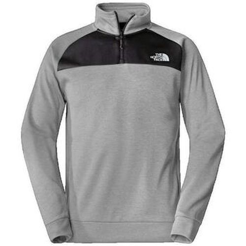 Polaire Reaxion Fleece - The North Face - Modalova