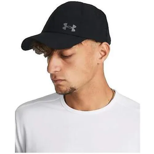 Casquette Casquette Réglable Ua Launch - Under Armour - Modalova