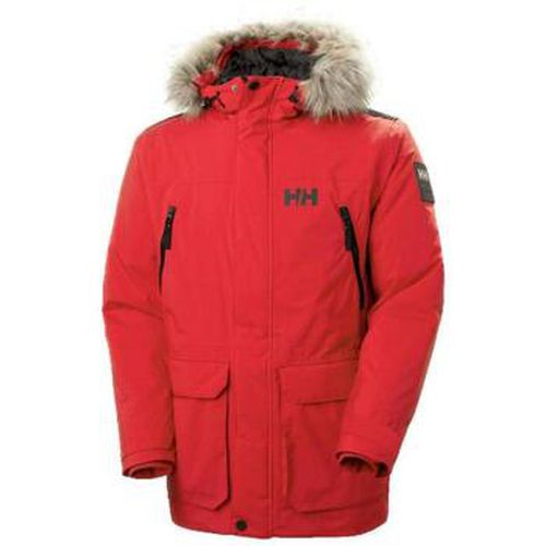 Parka Helly Hansen Reine - Helly Hansen - Modalova