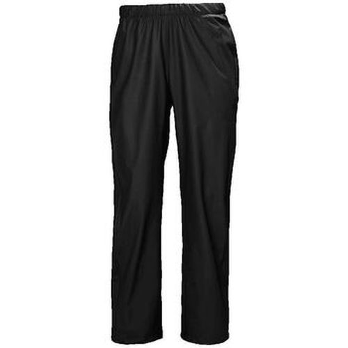 Pantalon Helly Hansen W Loke Pants - Helly Hansen - Modalova