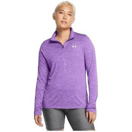 T-shirt Under Armour Ua Tech Twist - Under Armour - Modalova