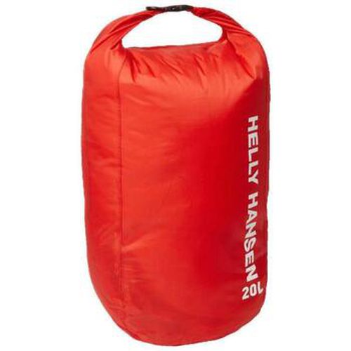 Sac a dos Hh Light Dry Bag 20L - Helly Hansen - Modalova