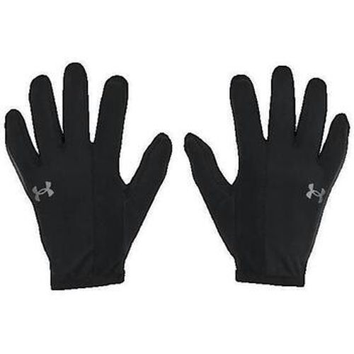 Gants Gants De Course Ua Storm - Under Armour - Modalova