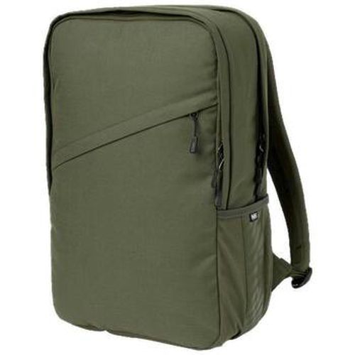 Sac a dos Sentrum Backpack - Helly Hansen - Modalova