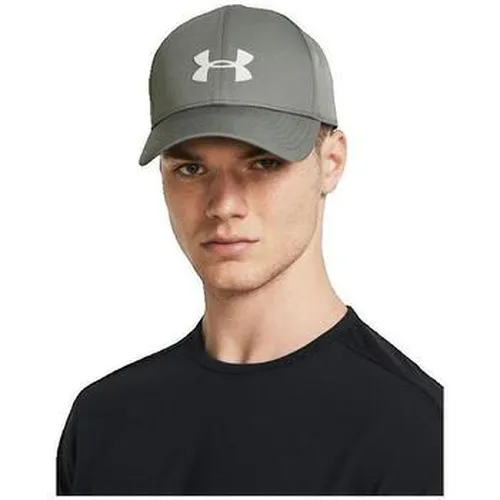 Casquette Casquette Réglable Ua Storm Blitzing - Under Armour - Modalova