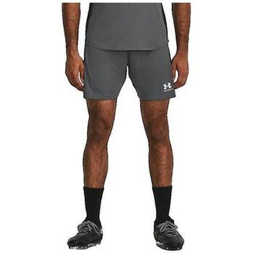 Short Ua Challenger Tricot - Under Armour - Modalova