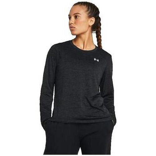 T-shirt Under Armour Ua Tech Twist - Under Armour - Modalova