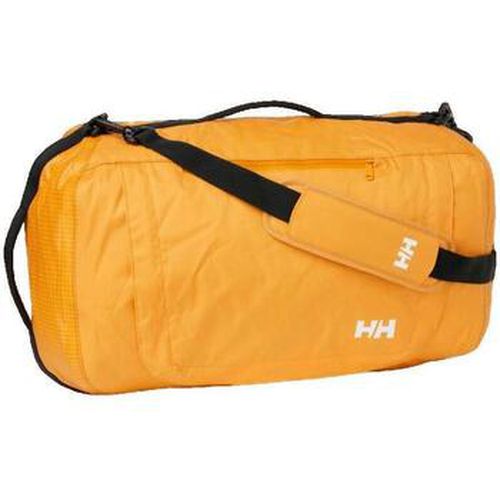 Sac a dos Hightide Wp Duffel 50L - Helly Hansen - Modalova