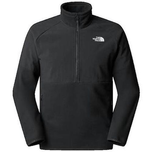 Polaire Glacier Heavyweight - The North Face - Modalova