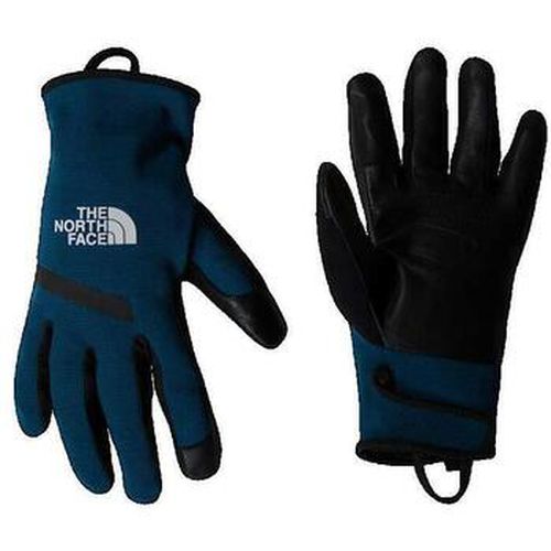 Gants The North Face Amp - The North Face - Modalova