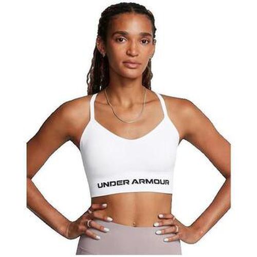 Brassières de sport Soutien-Gorge Sans Couture Ua Vanish - Under Armour - Modalova