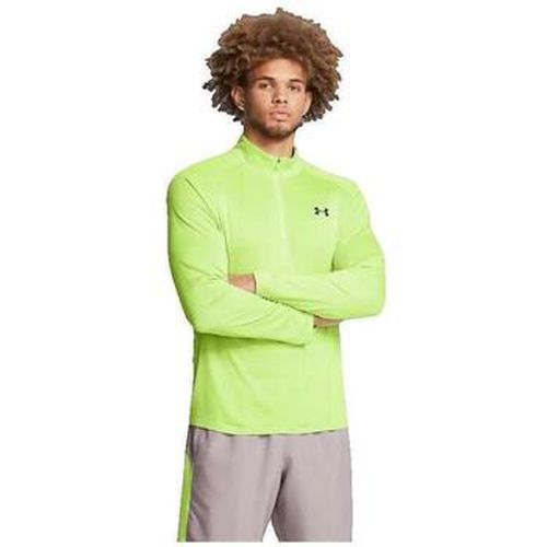 T-shirt Under Armour Uatech - Under Armour - Modalova