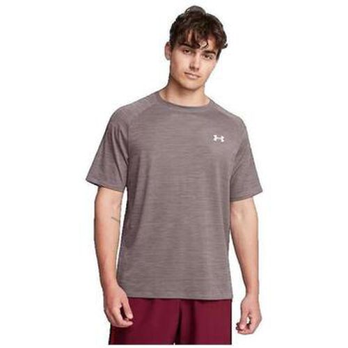 T-shirt Under Armour Uatech - Under Armour - Modalova