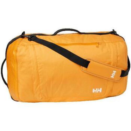 Sac a dos Hightide Wp Duffel 65L - Helly Hansen - Modalova