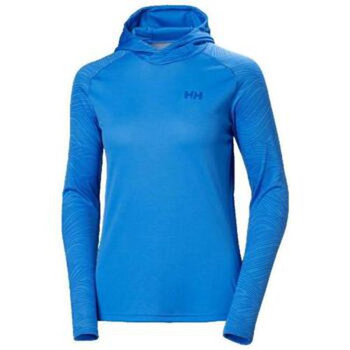 Pull W Lifa Active Solen Gr - Helly Hansen - Modalova