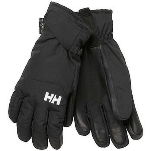 Gants Helly Hansen Swift Ht - Helly Hansen - Modalova