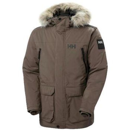 Parka Helly Hansen Reine - Helly Hansen - Modalova