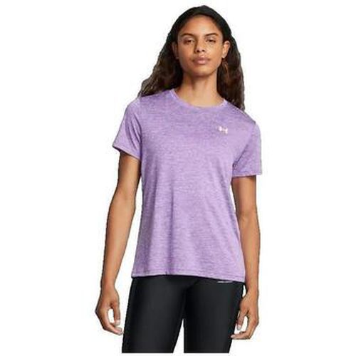 T-shirt Under Armour Ua Tech Twist - Under Armour - Modalova