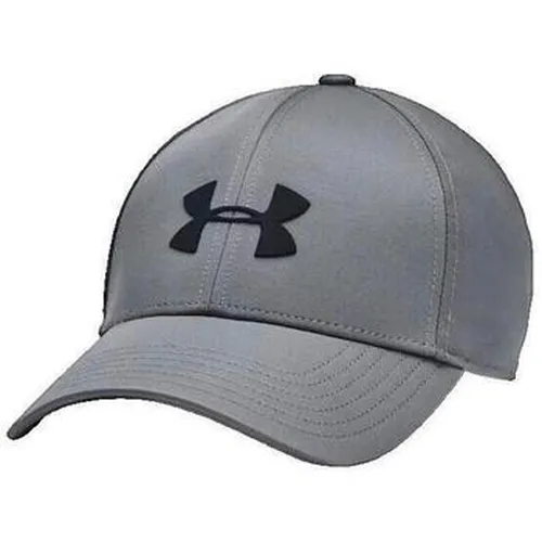 Casquette Casquette Réglable Ua Storm Blitzing - Under Armour - Modalova