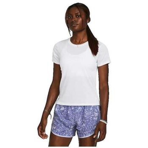 T-shirt Under Armour Lancement Ua - Under Armour - Modalova