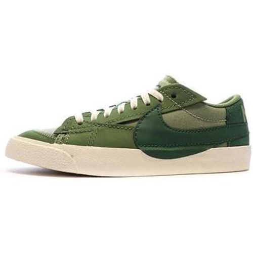 Baskets basses Nike FJ5468-386 - Nike - Modalova